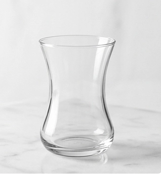 İnce Belli Çay Bardağı Modelleri